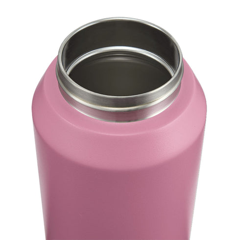Made By Fressko Core 34oz Insulated Stainless Steel Drink Bottle